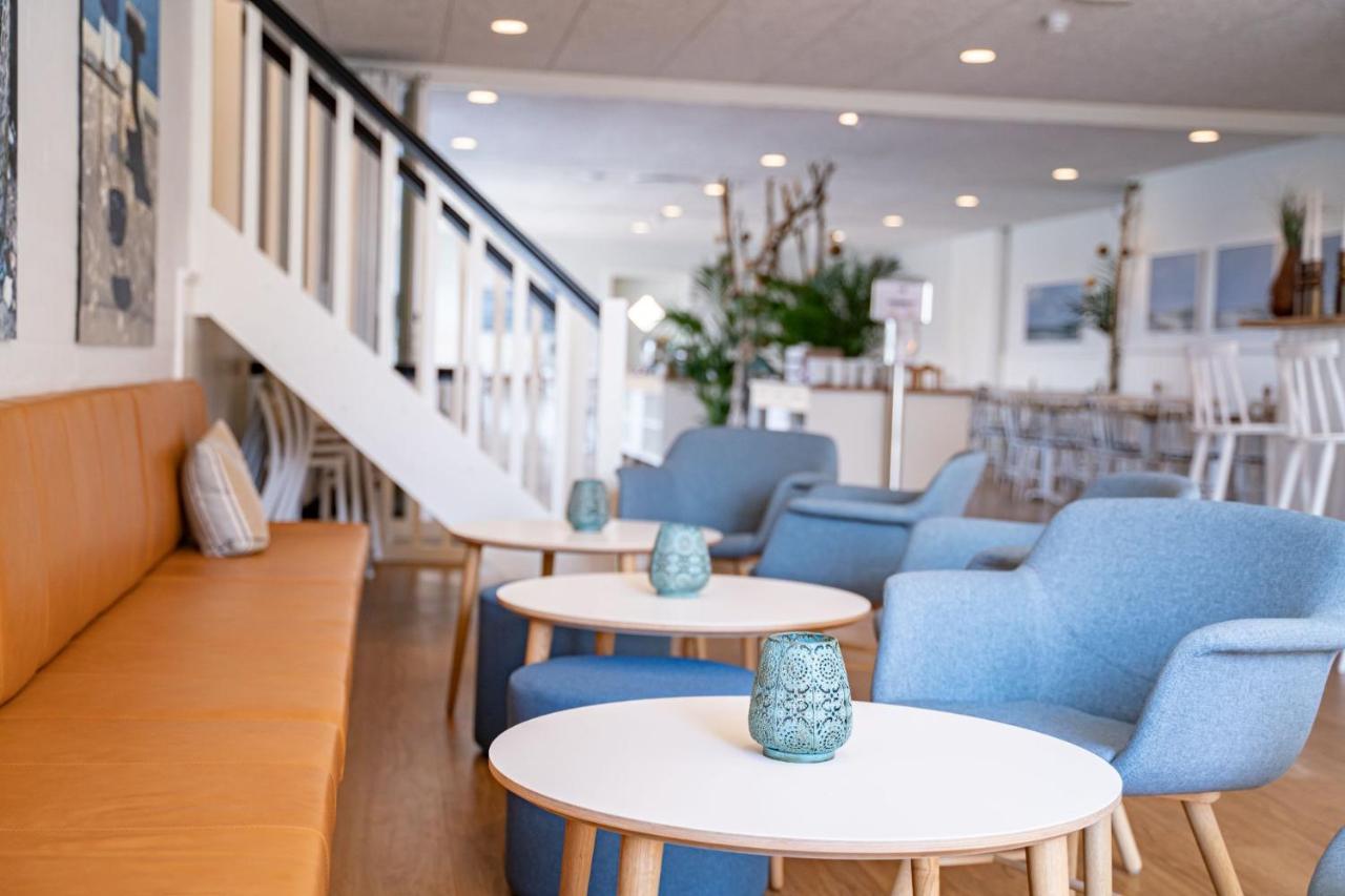 Marie 3* Skagen