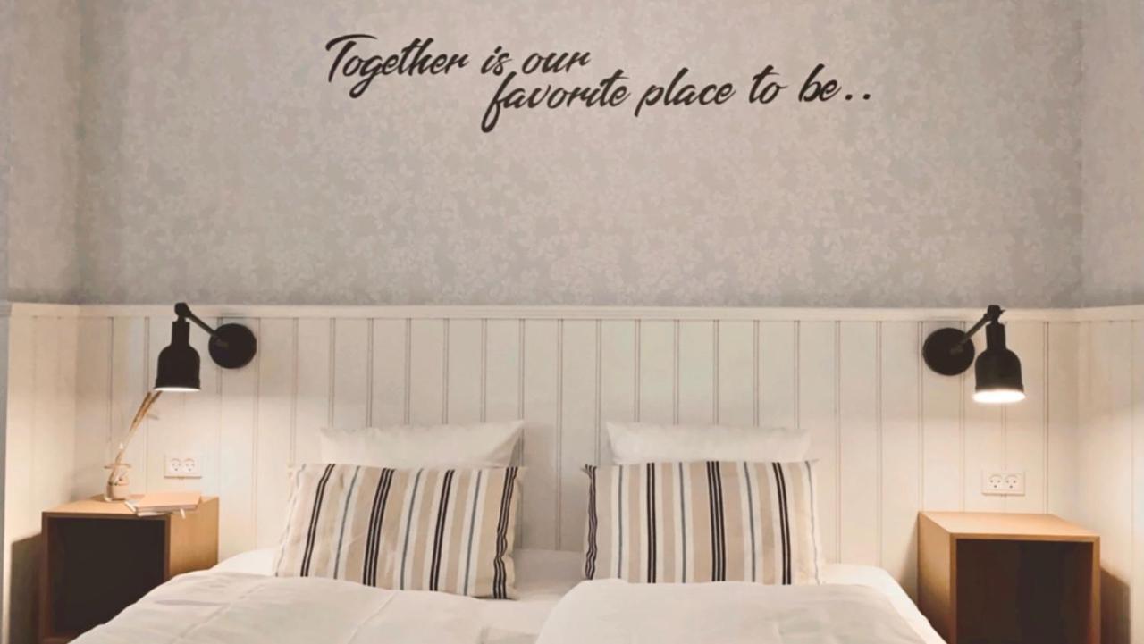 Marie Hotel 3*