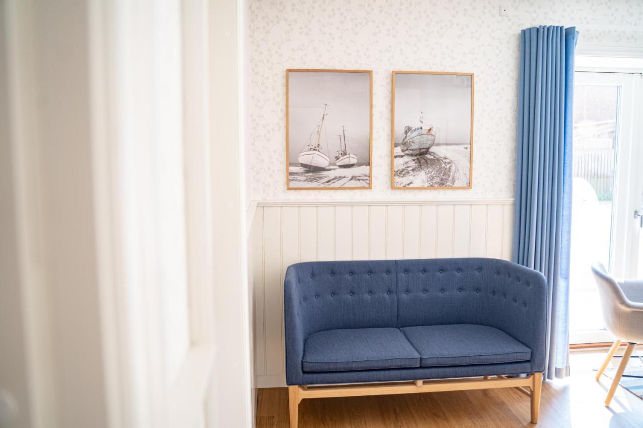 Hotel Marie 3*