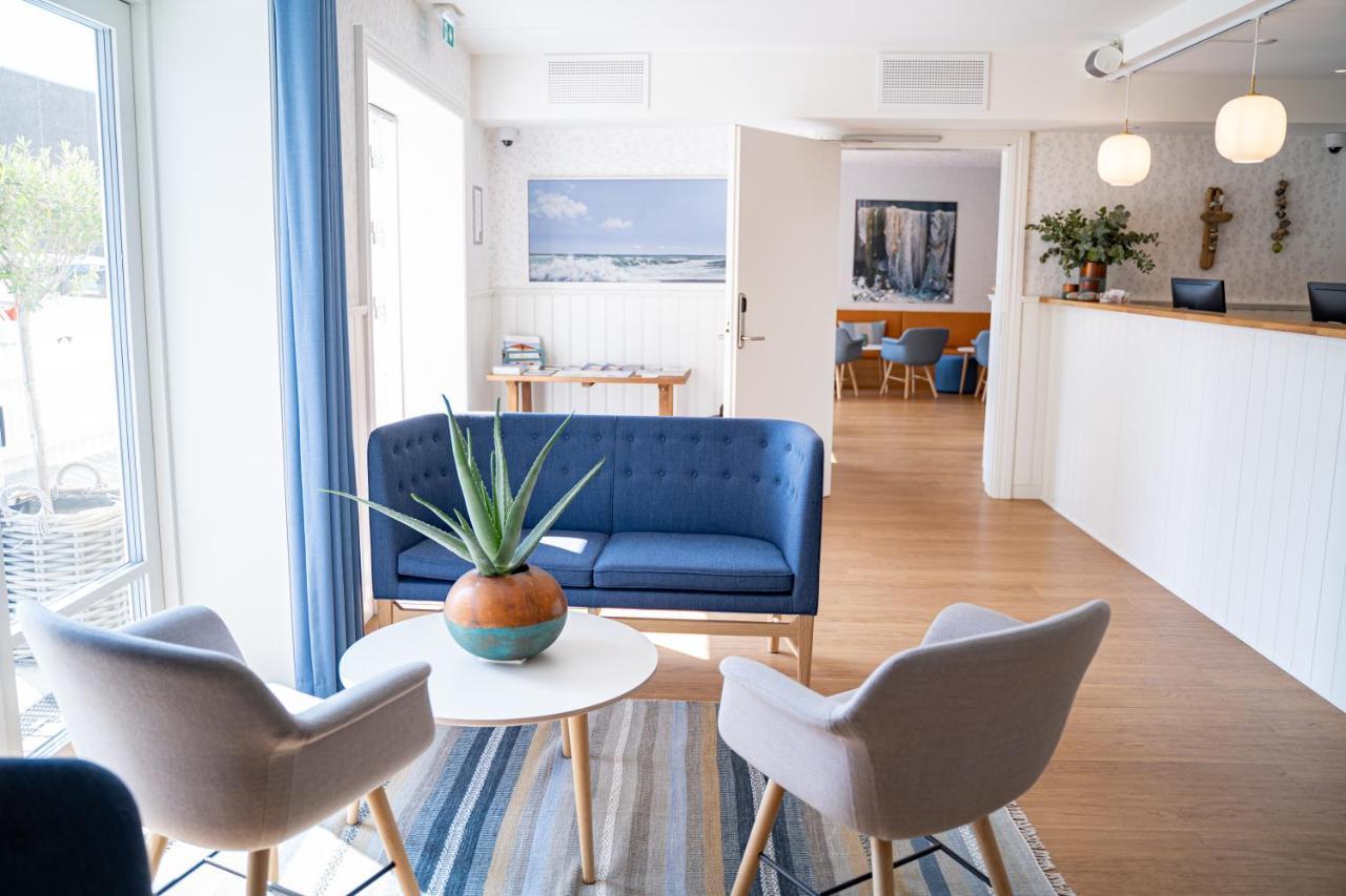 Hotel Marie 3*