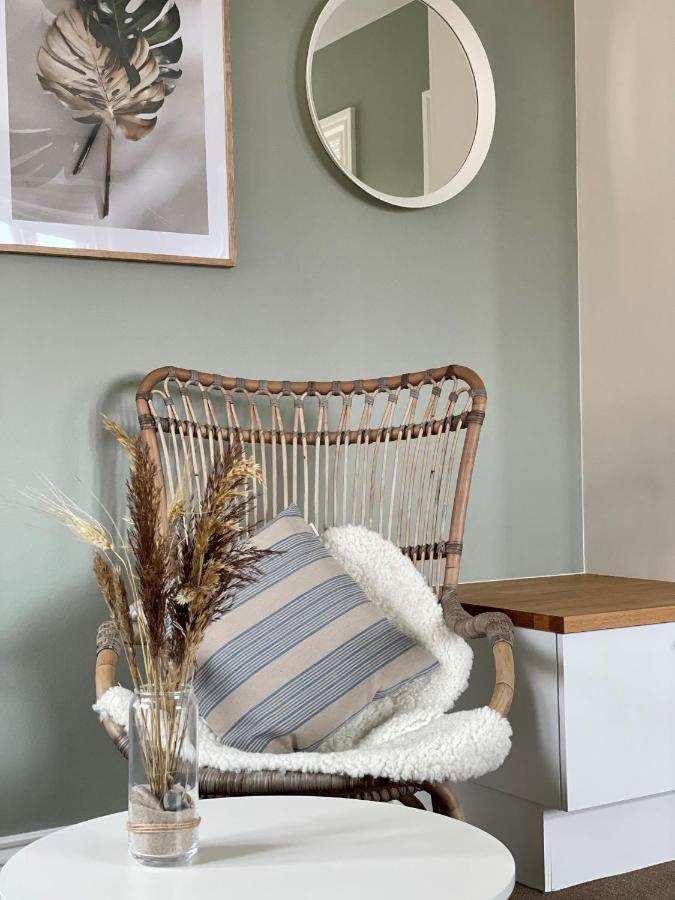 Marie Hotel Skagen