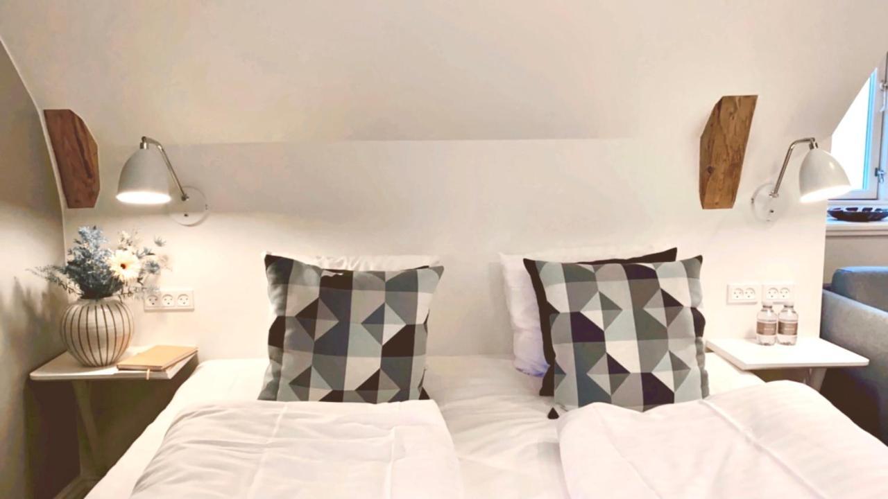 Marie Hotel 3*