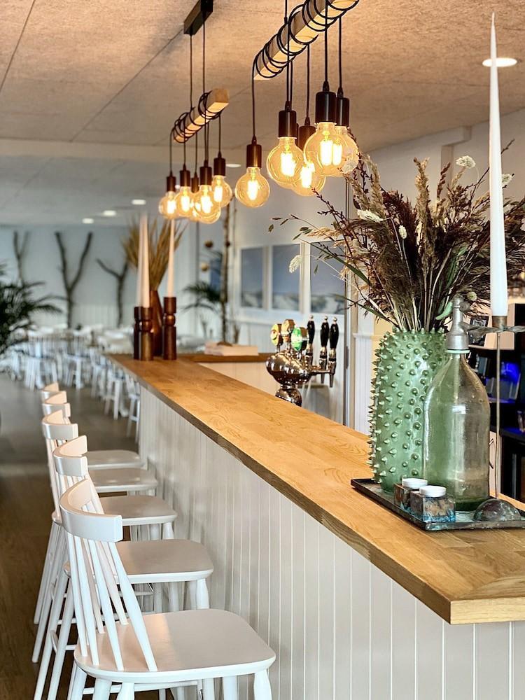 Marie Hotel Skagen