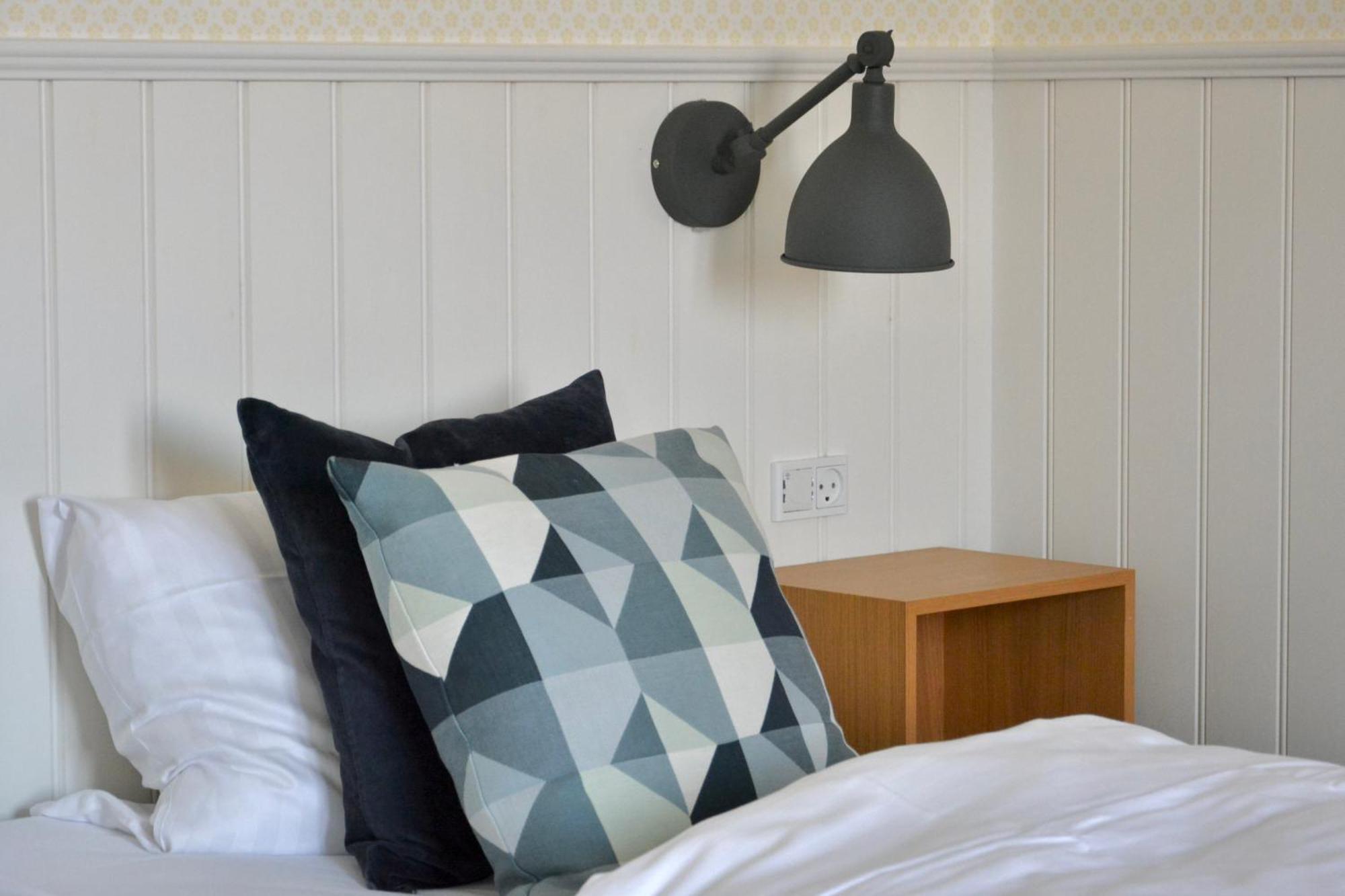 Marie 3* Skagen