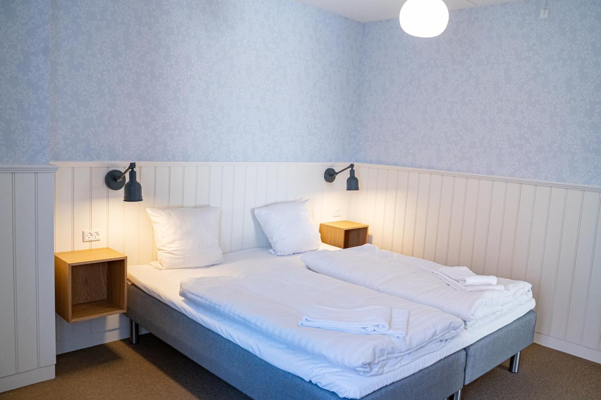 Marie 3* Skagen